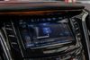 2018 Cadillac Escalade ESV Premium Luxury | Plano, TX | AutoRevo PowerSites - Demo3