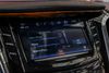 2018 Cadillac Escalade ESV Premium Luxury | Plano, TX | AutoRevo PowerSites - Demo3