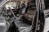 2018 Cadillac Escalade ESV Premium Luxury | Plano, TX | AutoRevo PowerSites - Demo3 2018 Cadillac Escalade ESV Premium Luxury | Plano, TX | AutoRevo PowerSites - Demo3