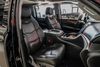 2018 Cadillac Escalade ESV Premium Luxury | Plano, TX | AutoRevo PowerSites - Demo3