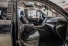 2018 Cadillac Escalade ESV Premium Luxury | Plano, TX | AutoRevo PowerSites - Demo3 2018 Cadillac Escalade ESV Premium Luxury | Plano, TX | AutoRevo PowerSites - Demo3