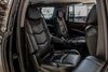 2018 Cadillac Escalade ESV Premium Luxury | Plano, TX | AutoRevo PowerSites - Demo3 2018 Cadillac Escalade ESV Premium Luxury | Plano, TX | AutoRevo PowerSites - Demo3
