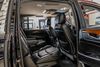 2018 Cadillac Escalade ESV Premium Luxury | Plano, TX | AutoRevo PowerSites - Demo3