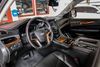 2018 Cadillac Escalade ESV Premium Luxury | Plano, TX | AutoRevo PowerSites - Demo3 2018 Cadillac Escalade ESV Premium Luxury | Plano, TX | AutoRevo PowerSites - Demo3
