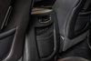 2018 Cadillac Escalade ESV Premium Luxury | Plano, TX | AutoRevo PowerSites - Demo3