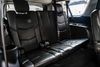 2018 Cadillac Escalade ESV Premium Luxury | Plano, TX | AutoRevo PowerSites - Demo3