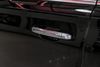 2018 Cadillac Escalade ESV Premium Luxury | Plano, TX | AutoRevo PowerSites - Demo3