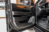 2018 Cadillac Escalade ESV Premium Luxury | Plano, TX | AutoRevo PowerSites - Demo3 2018 Cadillac Escalade ESV Premium Luxury | Plano, TX | AutoRevo PowerSites - Demo3