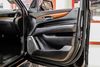 2018 Cadillac Escalade ESV Premium Luxury | Plano, TX | AutoRevo PowerSites - Demo3 2018 Cadillac Escalade ESV Premium Luxury | Plano, TX | AutoRevo PowerSites - Demo3