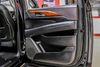 2018 Cadillac Escalade ESV Premium Luxury | Plano, TX | AutoRevo PowerSites - Demo3
