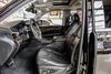 2018 Cadillac Escalade ESV Premium Luxury | Plano, TX | AutoRevo PowerSites - Demo3 2018 Cadillac Escalade ESV Premium Luxury | Plano, TX | AutoRevo PowerSites - Demo3