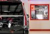 2018 Cadillac Escalade ESV Premium Luxury | Plano, TX | AutoRevo PowerSites - Demo3 2018 Cadillac Escalade ESV Premium Luxury | Plano, TX | AutoRevo PowerSites - Demo3