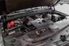 2018 Cadillac Escalade ESV Premium Luxury | Plano, TX | AutoRevo PowerSites - Demo3