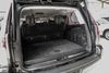 2018 Cadillac Escalade ESV Premium Luxury | Plano, TX | AutoRevo PowerSites - Demo3