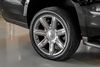 2018 Cadillac Escalade ESV Premium Luxury | Plano, TX | AutoRevo PowerSites - Demo3 2018 Cadillac Escalade ESV Premium Luxury | Plano, TX | AutoRevo PowerSites - Demo3