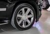 2018 Cadillac Escalade ESV Premium Luxury | Plano, TX | AutoRevo PowerSites - Demo3 2018 Cadillac Escalade ESV Premium Luxury | Plano, TX | AutoRevo PowerSites - Demo3