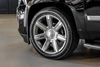 2018 Cadillac Escalade ESV Premium Luxury | Plano, TX | AutoRevo PowerSites - Demo3