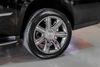 2018 Cadillac Escalade ESV Premium Luxury | Plano, TX | AutoRevo PowerSites - Demo3 2018 Cadillac Escalade ESV Premium Luxury | Plano, TX | AutoRevo PowerSites - Demo3