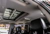 2018 Cadillac Escalade ESV Premium Luxury | Plano, TX | AutoRevo PowerSites - Demo3 2018 Cadillac Escalade ESV Premium Luxury | Plano, TX | AutoRevo PowerSites - Demo3