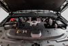 2018 Cadillac Escalade ESV Premium Luxury | Plano, TX | AutoRevo PowerSites - Demo3