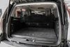 2018 Cadillac Escalade ESV Premium Luxury | Plano, TX | AutoRevo PowerSites - Demo3