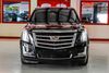 2018 Cadillac Escalade ESV Premium Luxury | Plano, TX | AutoRevo PowerSites - Demo3