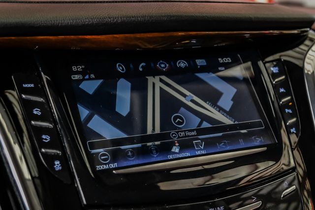 2018 Cadillac Escalade ESV Premium Luxury | New York, NY | Spincar Demo Account 2018 Cadillac Escalade ESV Premium Luxury | New York, NY | Spincar Demo Account