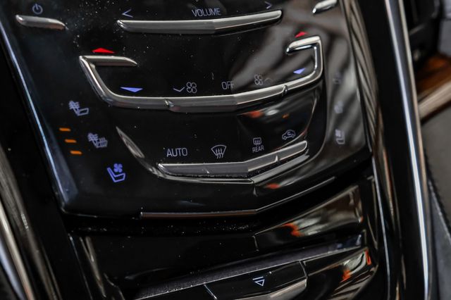 2018 Cadillac Escalade ESV Premium Luxury | New York, NY | Spincar Demo Account 2018 Cadillac Escalade ESV Premium Luxury | New York, NY | Spincar Demo Account