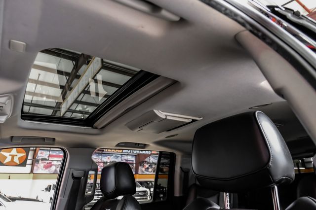 2018 Cadillac Escalade ESV Premium Luxury | New York, NY | Spincar Demo Account 2018 Cadillac Escalade ESV Premium Luxury | New York, NY | Spincar Demo Account