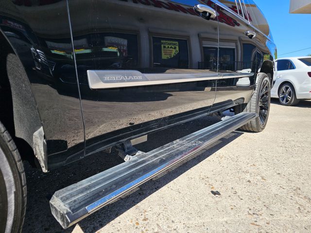 2018 Cadillac Escalade ESV Premium Luxury | Brownsville TX | English Motors 2018 Cadillac Escalade ESV Premium Luxury | Brownsville TX | English Motors