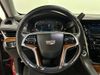 2018 Cadillac Escalade ESV Luxury | Carrollton, TX | CarChoice.com 2018 Cadillac Escalade ESV Luxury | Carrollton, TX | CarChoice.com