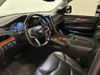2018 Cadillac Escalade ESV Luxury | Carrollton, TX | CarChoice.com