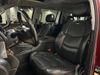2018 Cadillac Escalade ESV Luxury | Carrollton, TX | CarChoice.com 2018 Cadillac Escalade ESV Luxury | Carrollton, TX | CarChoice.com