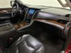2018 Cadillac Escalade ESV Luxury | Carrollton, TX | CarChoice.com 2018 Cadillac Escalade ESV Luxury | Carrollton, TX | CarChoice.com
