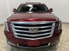 2018 Cadillac Escalade ESV Luxury | Carrollton, TX | CarChoice.com 2018 Cadillac Escalade ESV Luxury | Carrollton, TX | CarChoice.com
