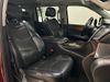 2018 Cadillac Escalade ESV Luxury | Carrollton, TX | CarChoice.com