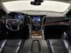 2018 Cadillac Escalade ESV Luxury | Carrollton, TX | CarChoice.com 2018 Cadillac Escalade ESV Luxury | Carrollton, TX | CarChoice.com