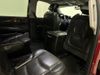 2018 Cadillac Escalade ESV Luxury | Carrollton, TX | CarChoice.com 2018 Cadillac Escalade ESV Luxury | Carrollton, TX | CarChoice.com