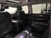 2018 Cadillac Escalade ESV Luxury | Carrollton, TX | CarChoice.com 2018 Cadillac Escalade ESV Luxury | Carrollton, TX | CarChoice.com
