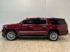 2018 Cadillac Escalade ESV Luxury | Carrollton, TX | CarChoice.com 2018 Cadillac Escalade ESV Luxury | Carrollton, TX | CarChoice.com