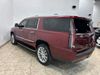 2018 Cadillac Escalade ESV Luxury | Carrollton, TX | CarChoice.com