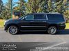2018 Cadillac Escalade ESV Standard | Farmington, MN | Dakota Motor Company 2018 Cadillac Escalade ESV Standard | Farmington, MN | Dakota Motor Company