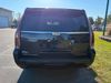 2018 Cadillac Escalade ESV Standard | Farmington, MN | Dakota Motor Company 2018 Cadillac Escalade ESV Standard | Farmington, MN | Dakota Motor Company