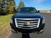 2018 Cadillac Escalade ESV Standard | Farmington, MN | Dakota Motor Company 2018 Cadillac Escalade ESV Standard | Farmington, MN | Dakota Motor Company