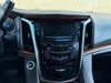 2018 Cadillac Escalade ESV Standard | Farmington, MN | Dakota Motor Company 2018 Cadillac Escalade ESV Standard | Farmington, MN | Dakota Motor Company
