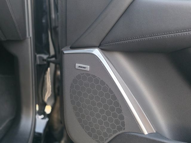 2018 Cadillac Escalade ESV Luxury | Reseda, CA | Angeles Auto Alliance 2018 Cadillac Escalade ESV Luxury | Reseda, CA | Angeles Auto Alliance