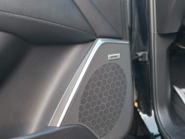 2018 Cadillac Escalade ESV Luxury | Reseda, CA | Angeles Auto Alliance