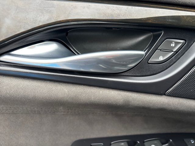 2018 Cadillac Escalade ESV Platinum | San Antonio, TX | Clear Choice Automotive South 2018 Cadillac Escalade ESV Platinum | San Antonio, TX | Clear Choice Automotive South