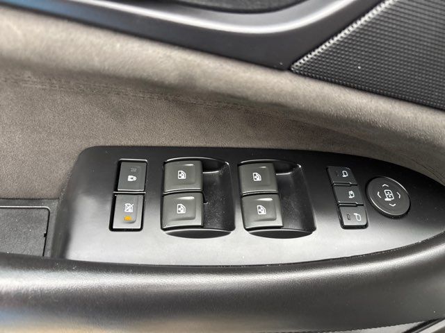 2018 Cadillac Escalade ESV Platinum | San Antonio, TX | Clear Choice Automotive South 2018 Cadillac Escalade ESV Platinum | San Antonio, TX | Clear Choice Automotive South