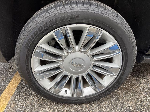 2018 Cadillac Escalade ESV Platinum | San Antonio, TX | Clear Choice Automotive South 2018 Cadillac Escalade ESV Platinum | San Antonio, TX | Clear Choice Automotive South
